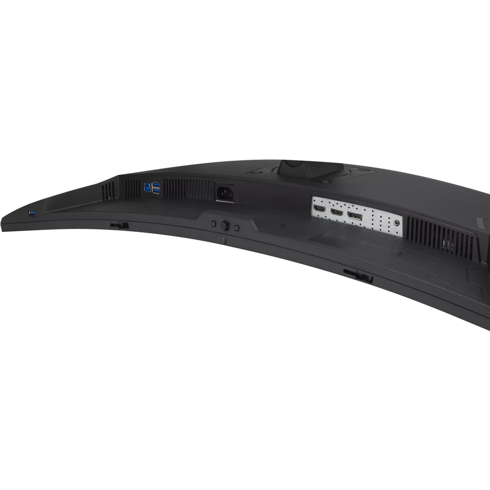 Монитор ASUS 34" VG34VQEL1A TUF Gaming