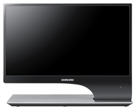 Монитор Samsung 23"  S23A950D