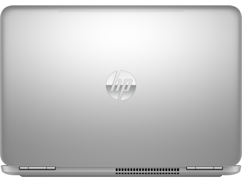 Ноутбук HP Pavilion 14-al103ur (Z3D85EA)