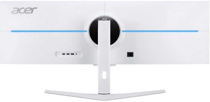 Монитор Acer 43" XV431CPwmiiphx Nitro