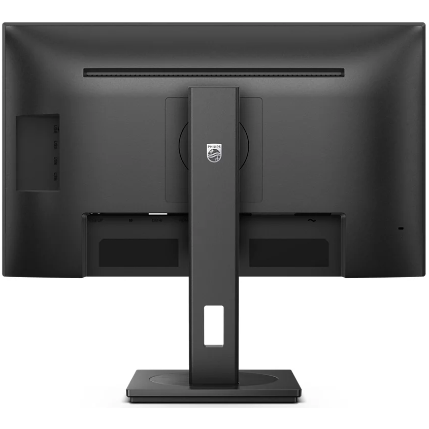 Монитор Philips 24" 242S9JML