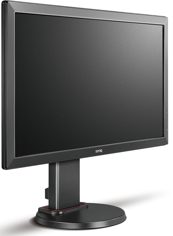 Монитор BenQ 24" RL2460S Zowie