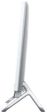 Моноблок Dell Inspiron 7790 (7790-4025)