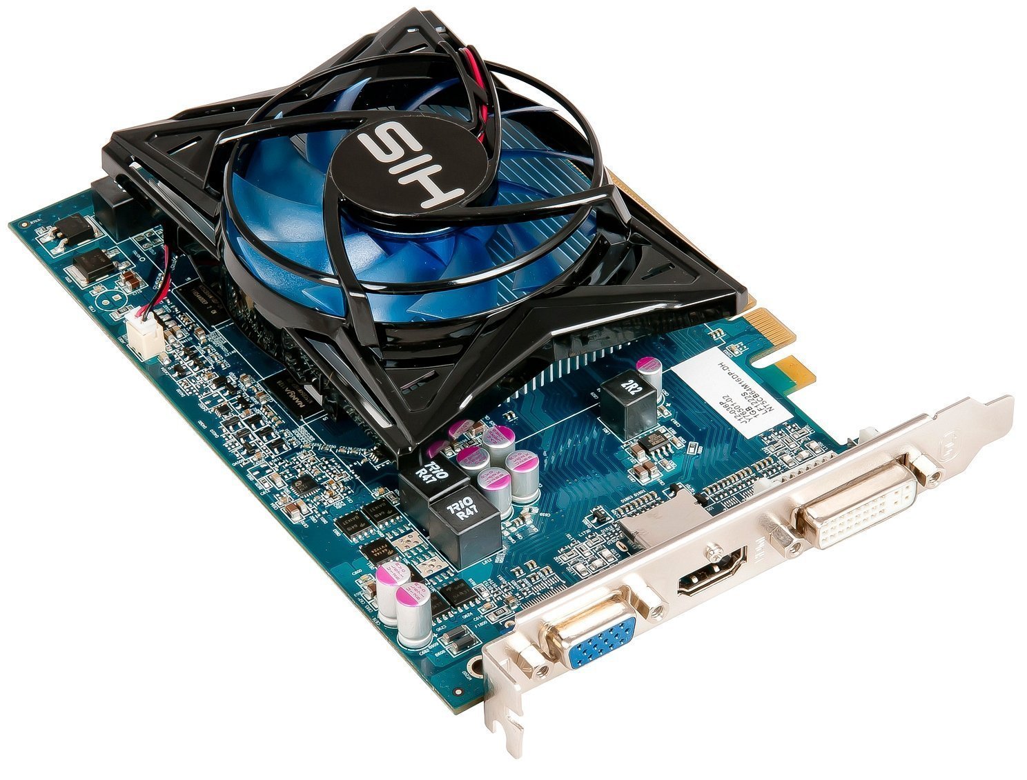 Uhd видеокарты. Видеокарта Radeon 7750. Видеокарта his Radeon HD 7750. Видеокарта HD 7750 2g ddr3 PCIE HDMI. Radeon HD 7750 1gb ddr3.