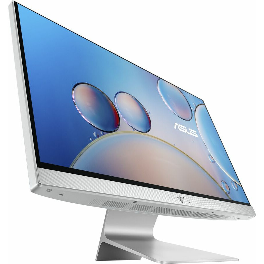 Моноблок ASUS M3700WUAK (90PT0342-M009Z0)