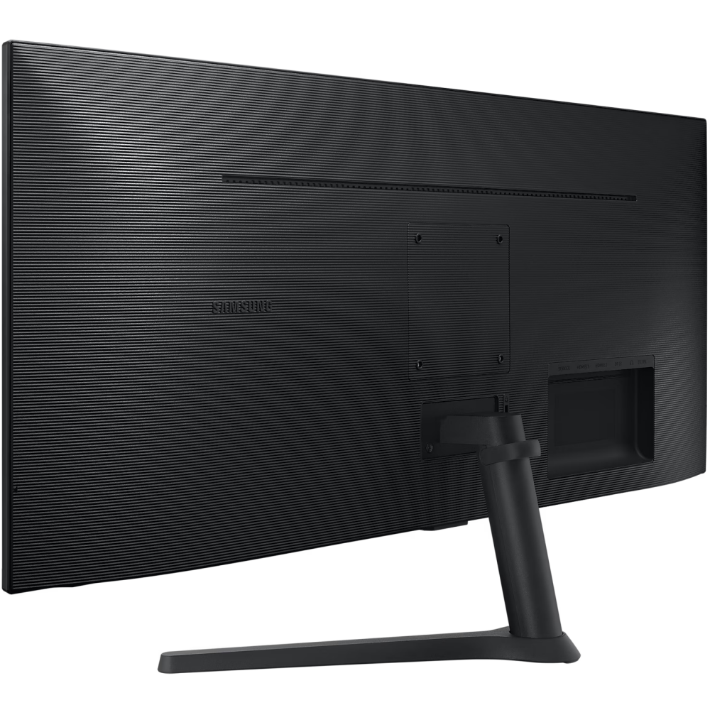 Монитор Samsung 34" LS34C500GAIXCI ViewFinity S5