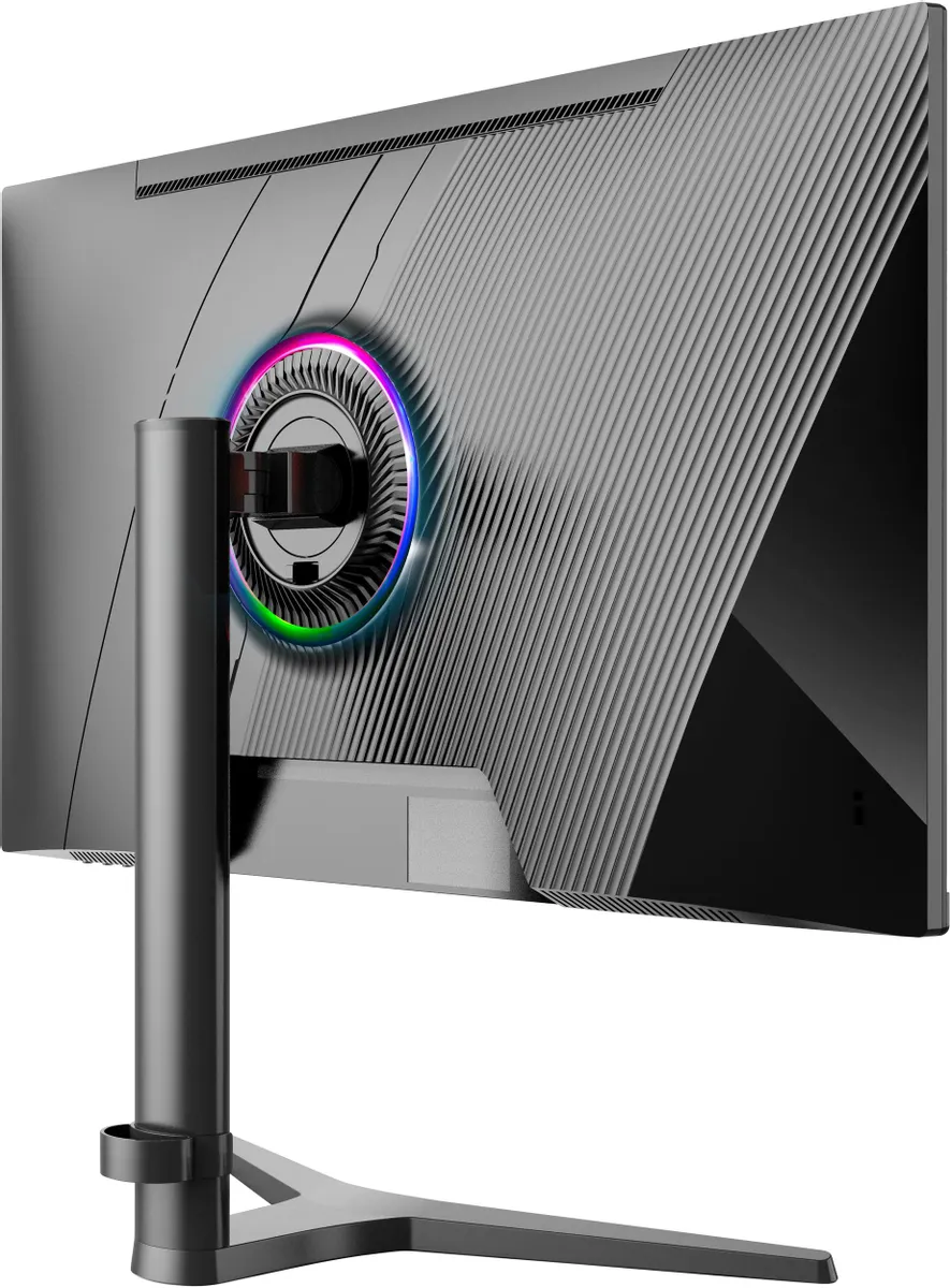 Монитор NPC 32" MQ3207-Y