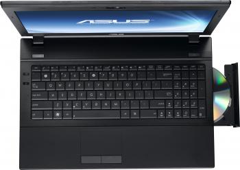 ASUS B53J