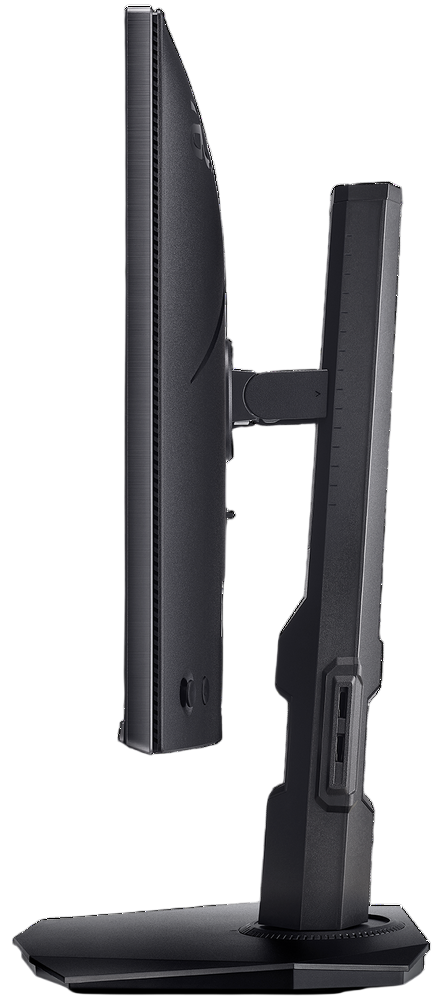 Монитор Acer 25" XF253QF4bmiiprx Nitro