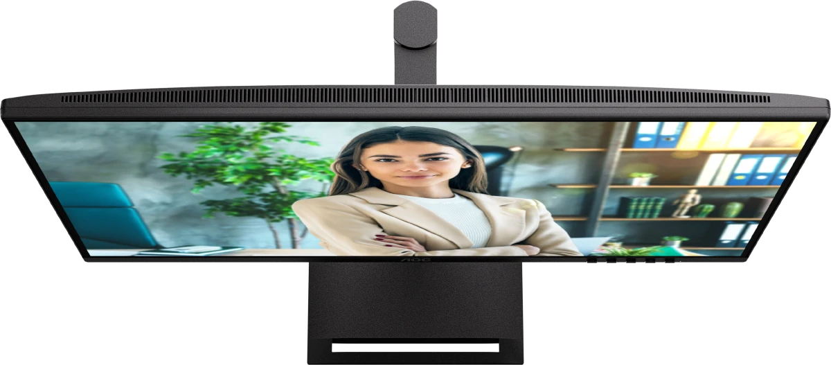 Монитор AOC 27" Q27P4U