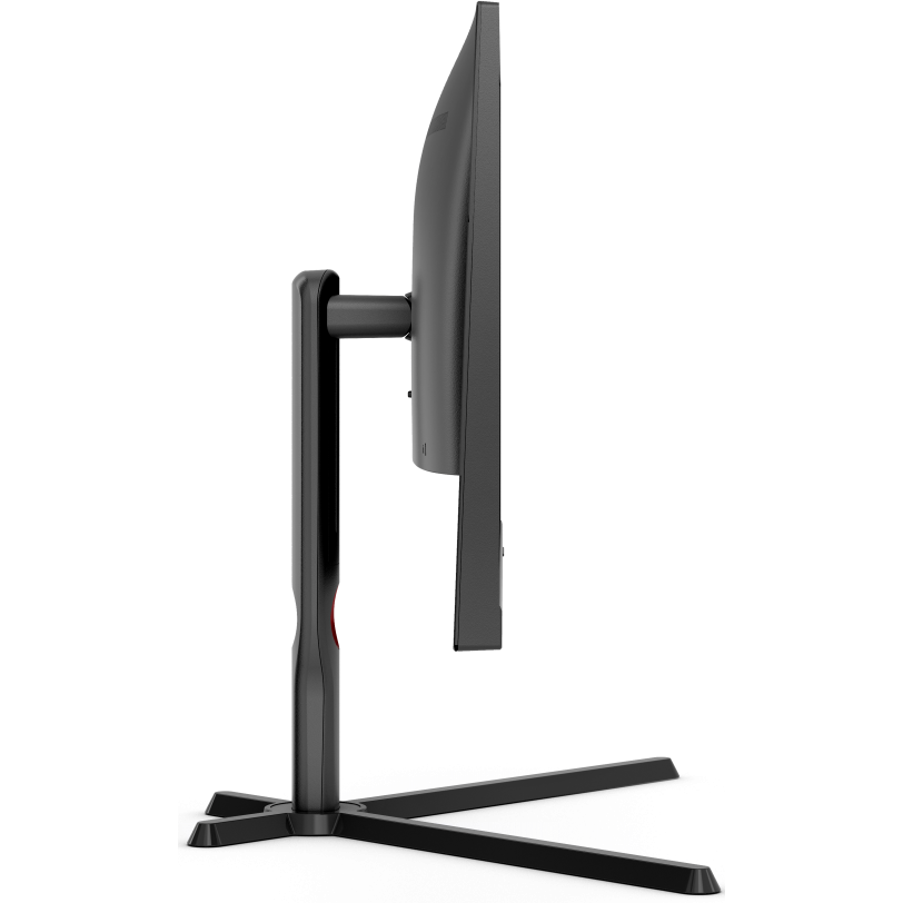 Монитор AOC 34" U34G3XM