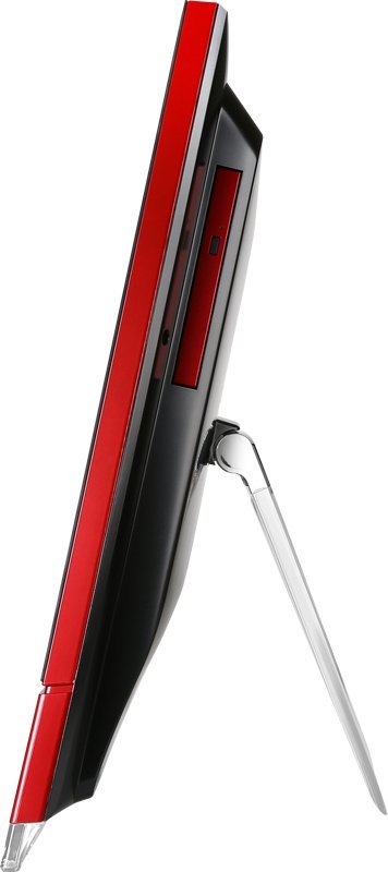 Моноблок MSI Gaming 27 (6QD-008)