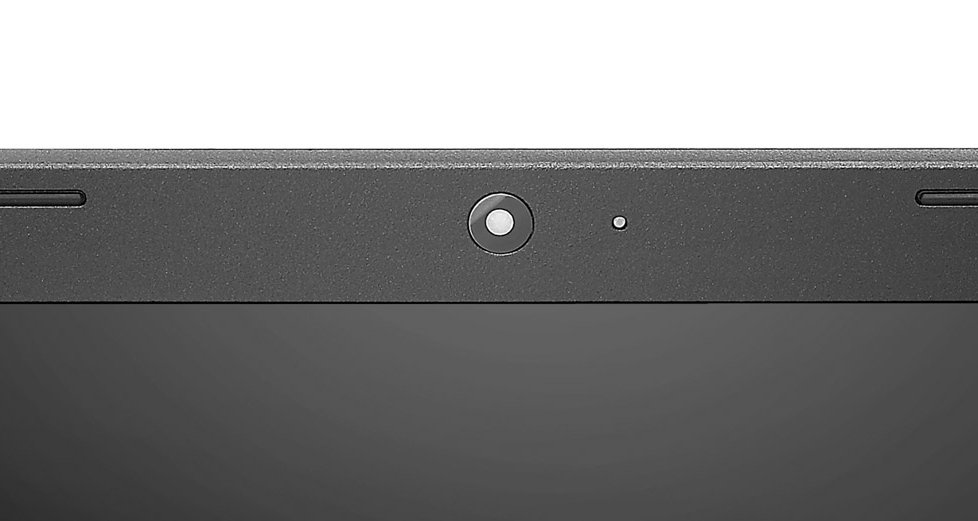 Ноутбук Lenovo IdeaPad S210 (59-381060)