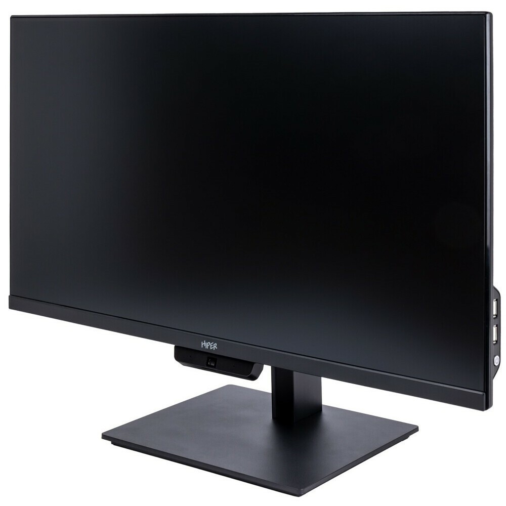 Моноблок HIPER V31 23.8 (HV31H5I5S256R16B)