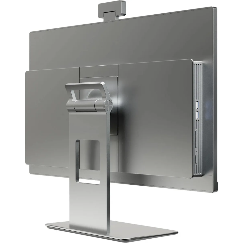 Моноблок Teclast V27 Air (V27AIR2K1270016G512KRU)