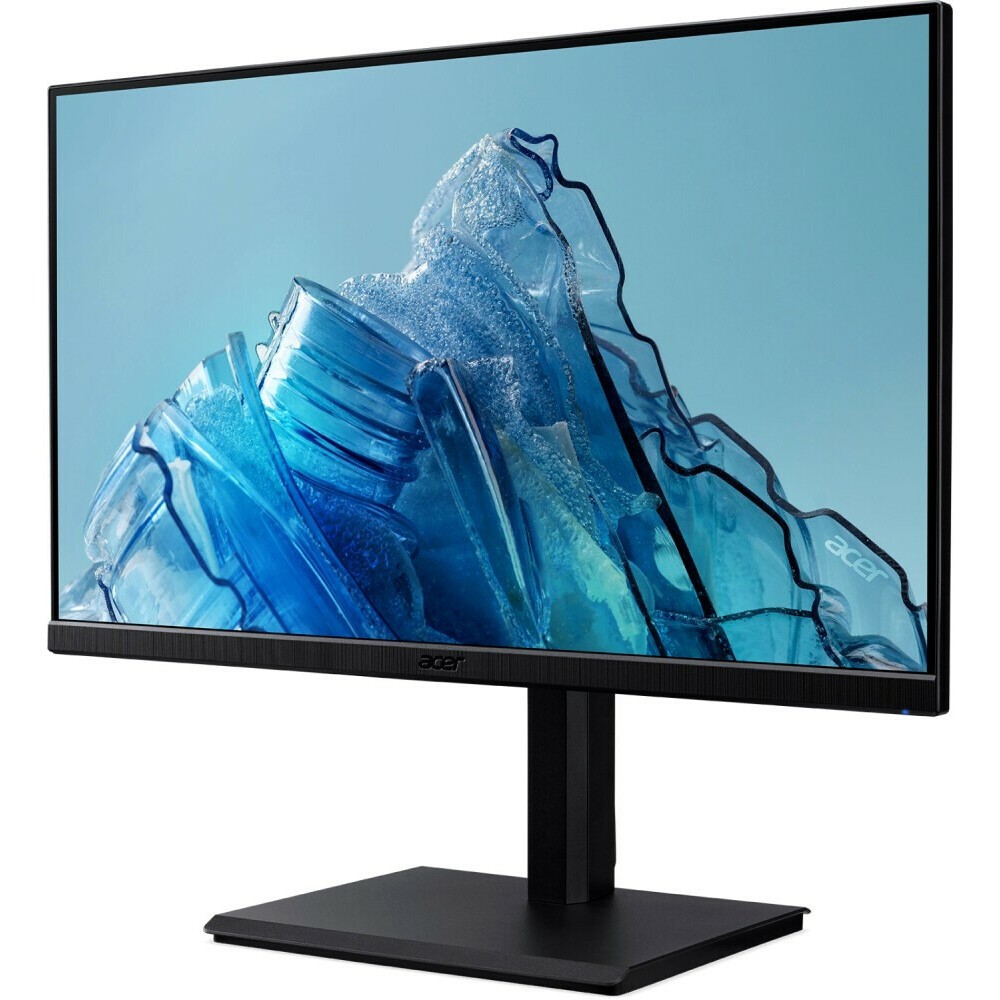 Монитор Acer 24" CB241Ybmirux Vero