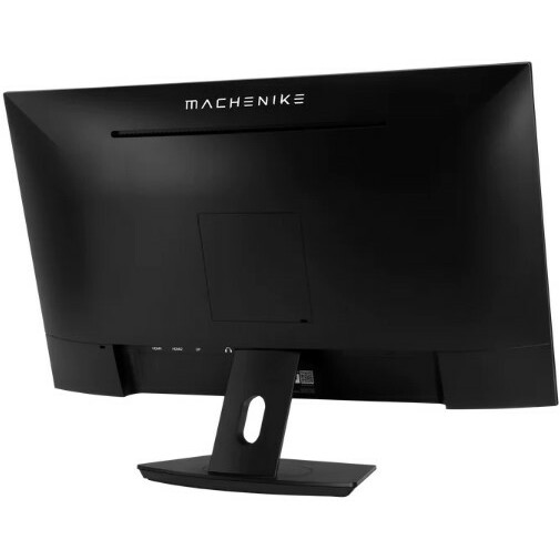 Монитор Machenike 27" MK27FG165S1RU