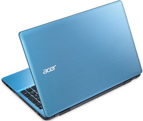 Ноутбук Acer Aspire E5-571G-59VX