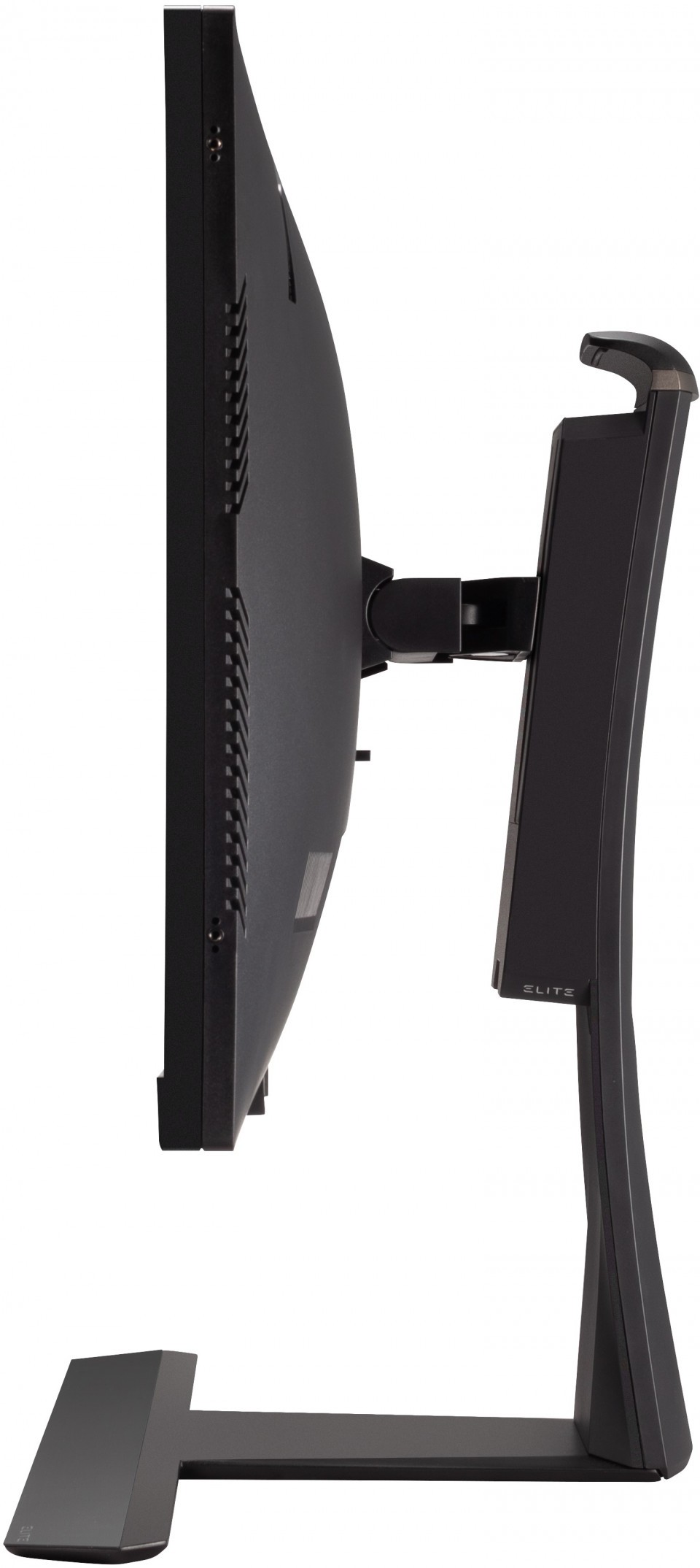 Монитор Viewsonic 32" XG320Q