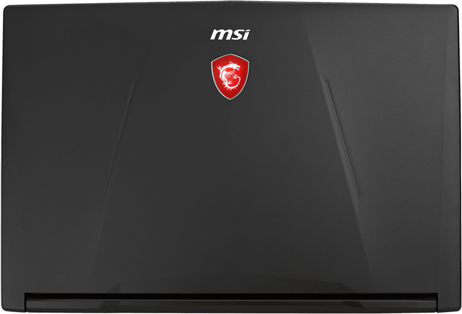 Ноутбук MSI GL73 (8RC-250)