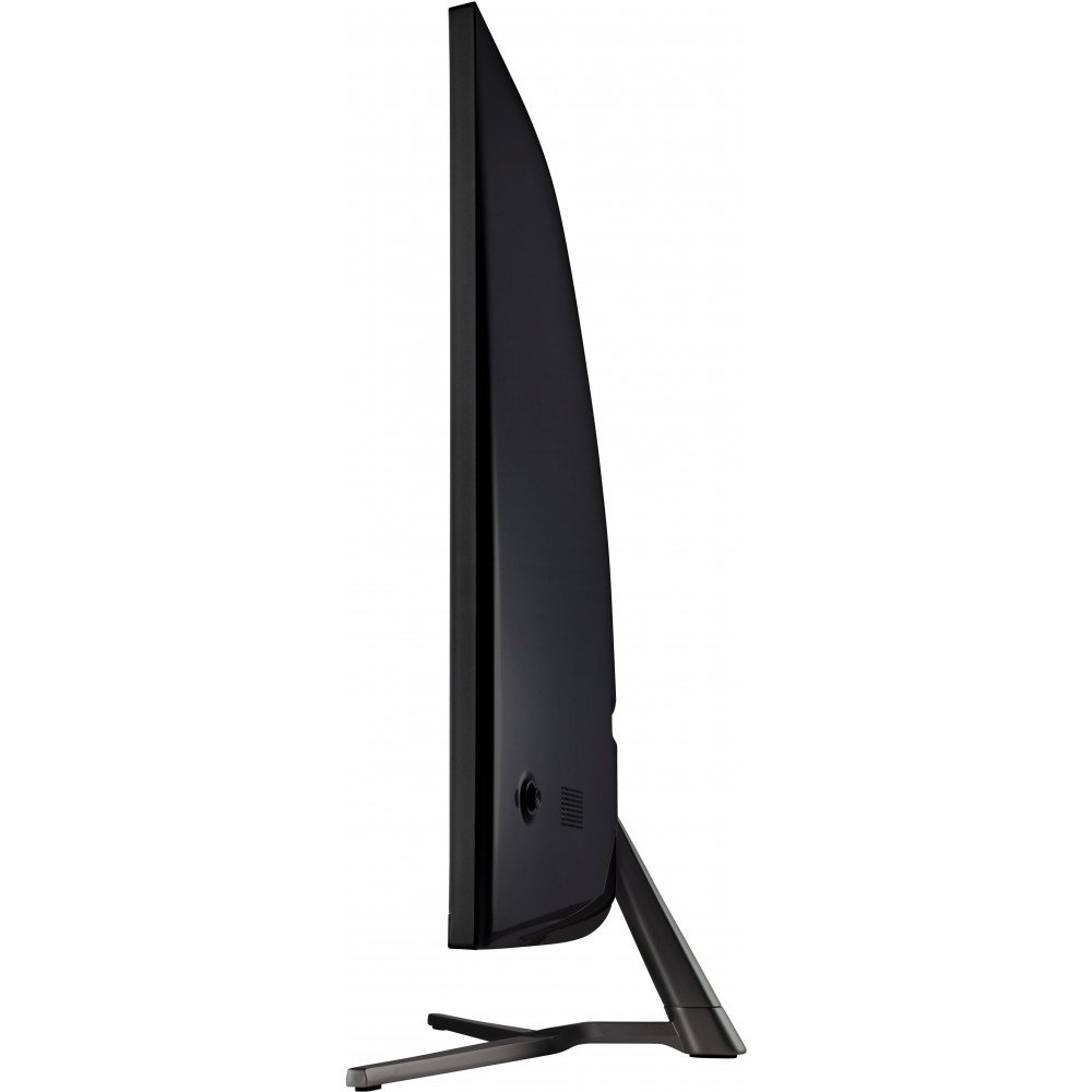 Монитор Viewsonic 32" VX3258-2KPC-MHD