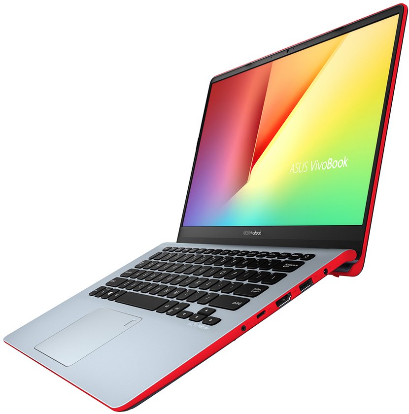 Ноутбук ASUS S430FA (EB408T)