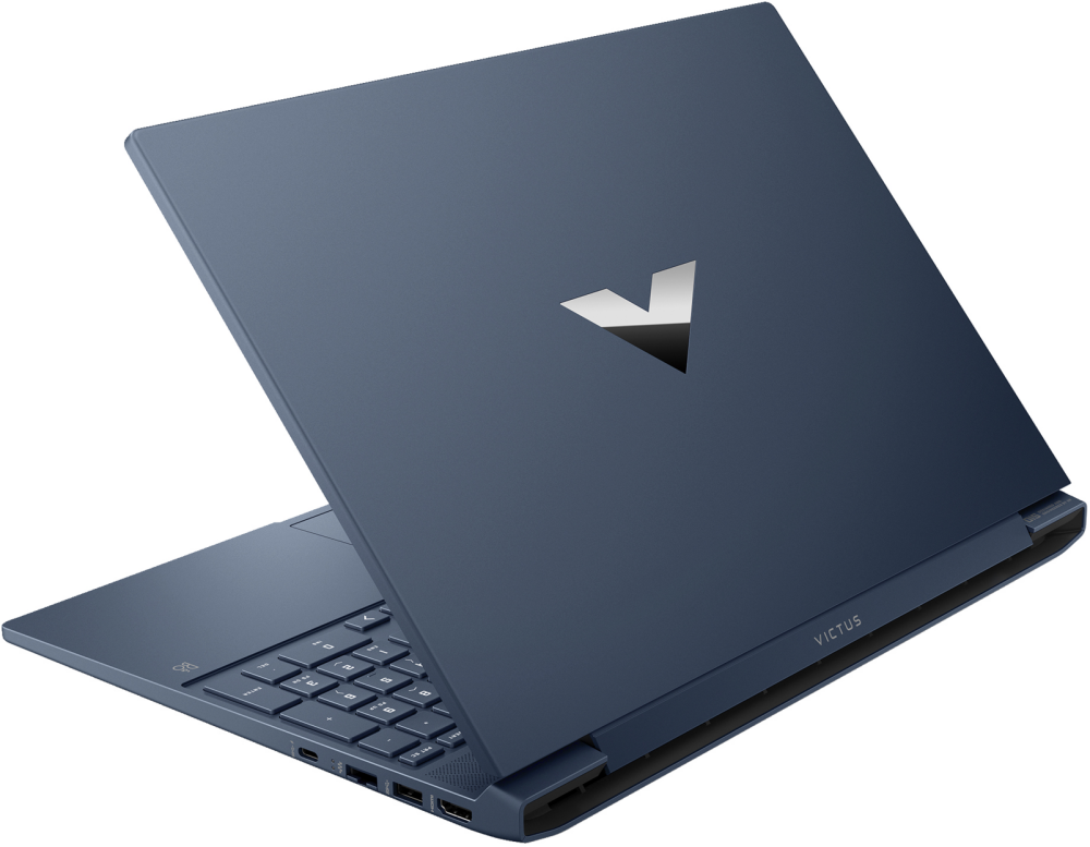 Ноутбук HP Victus 15-fa1041ci (8F5J5EA)