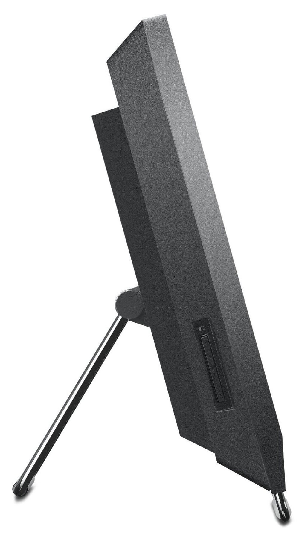 Моноблок Lenovo ThinkCentre All-In-One M90z (VENA5RU)