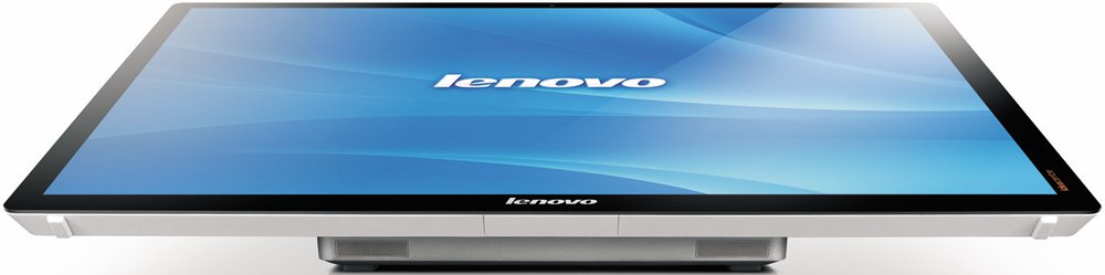 Моноблок Lenovo IdeaCentre A730 (57-321367)