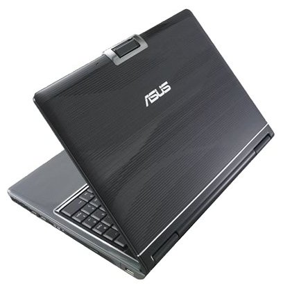 ASUS M50VM  [P8600(2.4)/4096/320G/GF9600-512mb/DVD-Multi/WiFi//BT/Cam/VHP/Bag/15.4"WXGA+]