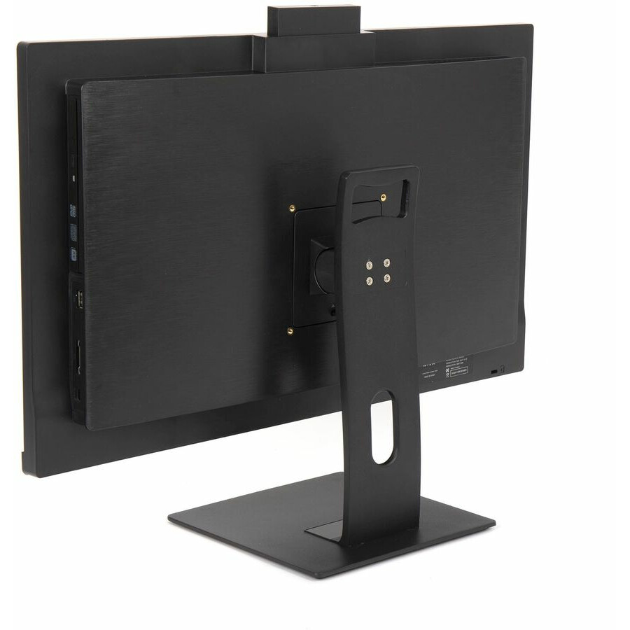 Моноблок HIPER V6 23.8 (74YQCYXU3T)