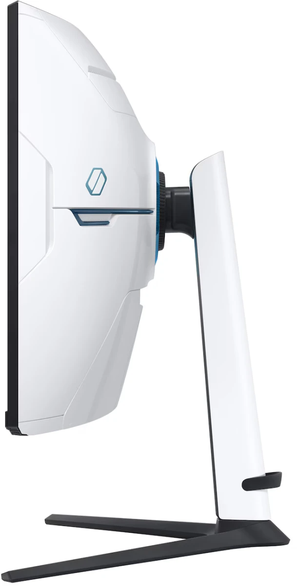 Монитор Samsung 32" LS32BG850N Odyssey Neo G8