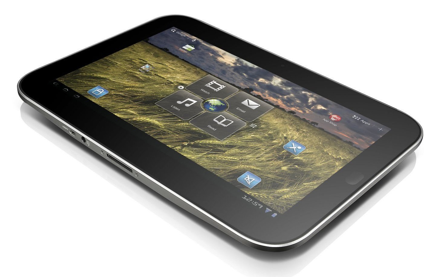 Lenovo pad. Lenovo Pad планшет. Lenovo Pad k1-10w64b. Планшет Lenovo Pad k1-10w32k. Планшет k706p.