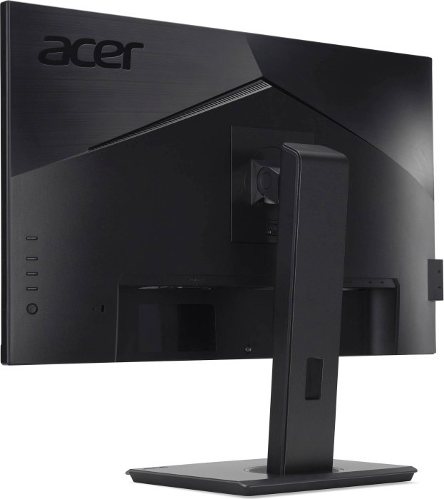 Монитор Acer 28" B287Kbmiipprzx