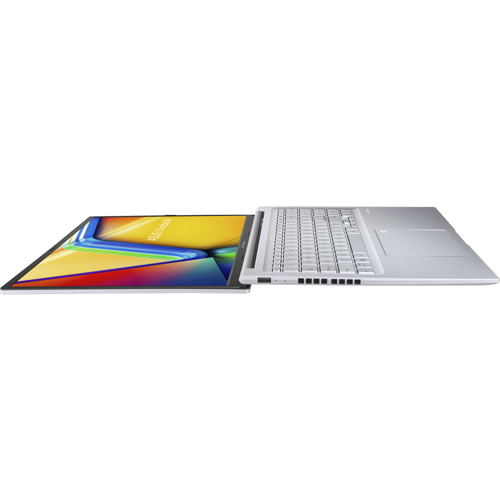 Ноутбук ASUS M1605YA Vivobook 16 (MB006)