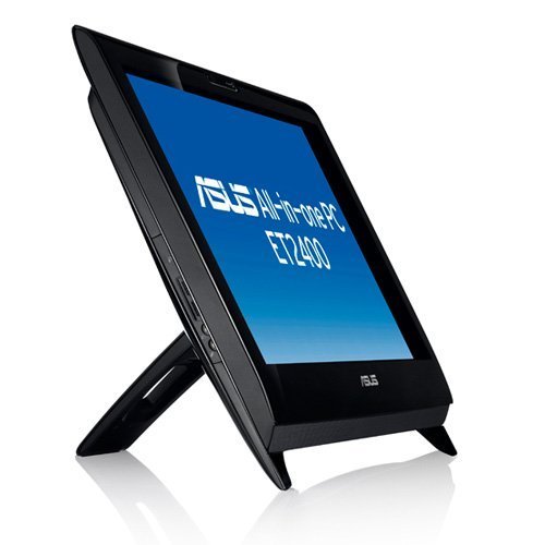 ASUS Eee TOP PC ET2400IGTS