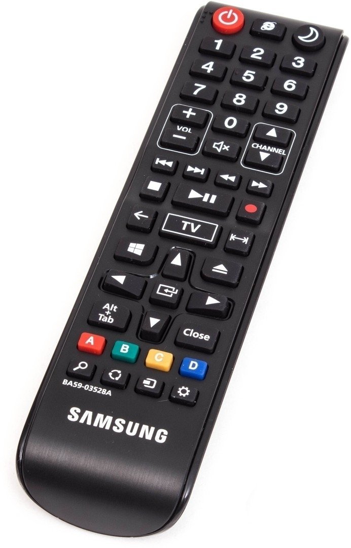 Моноблок Samsung 700A3D (700A3D-S02)