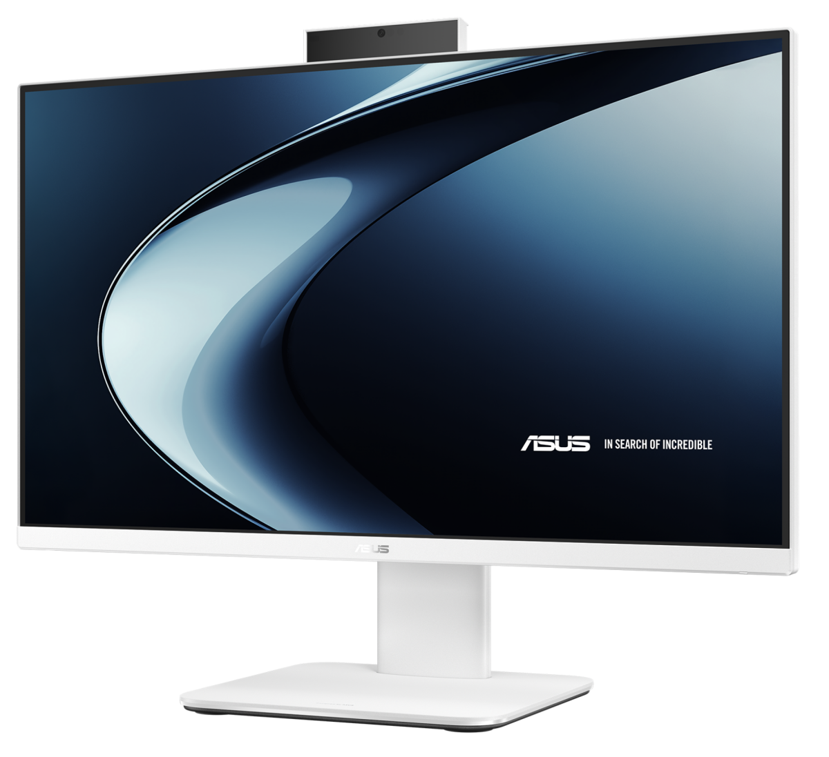 Моноблок ASUS V440VAK V400 AiO White (90PT03X1-M014Y0)