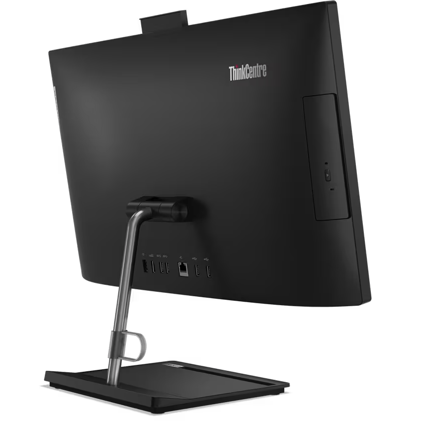 Моноблок Lenovo ThinkCentre neo 30a 24 Gen 4 (12K0000CRU)