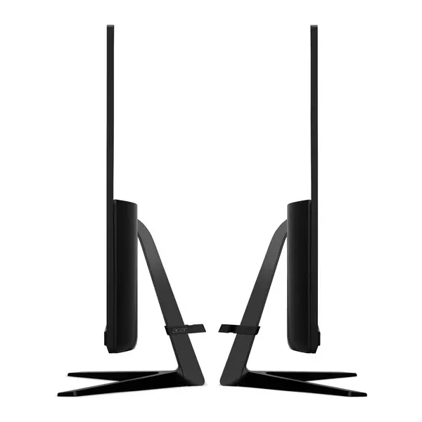 Моноблок Acer Aspire C27-1800 (DQ.BN4CD.007)