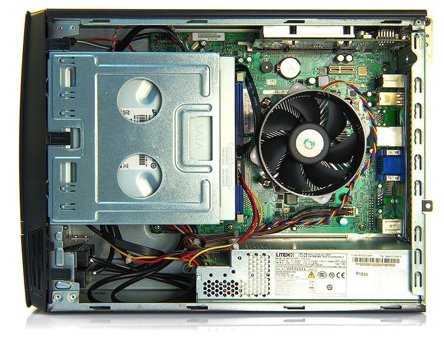 Aspire 895. Acer Aspire xc600. Системная плата Acer Aspire XC-885. Acer Aspire x3810. Acer Aspire XC-830 видеокарта.