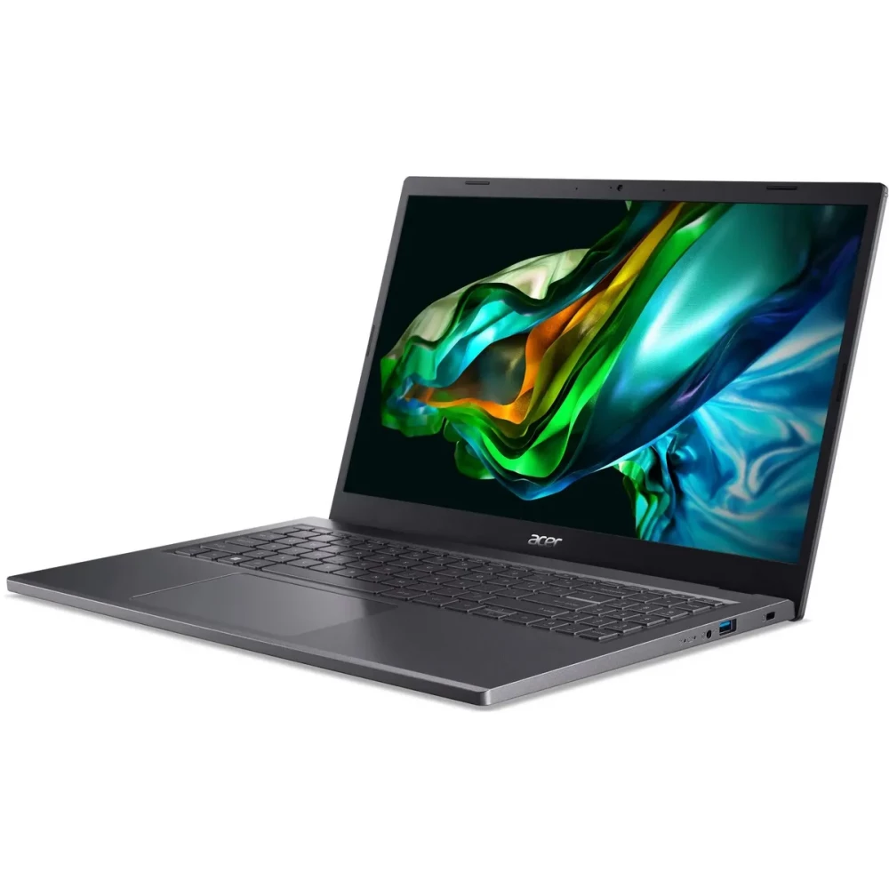 Ноутбук Acer Aspire 5 15 A515-58P-759A