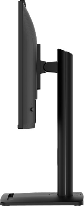 Монитор MSI 24" PRO MP242PMG