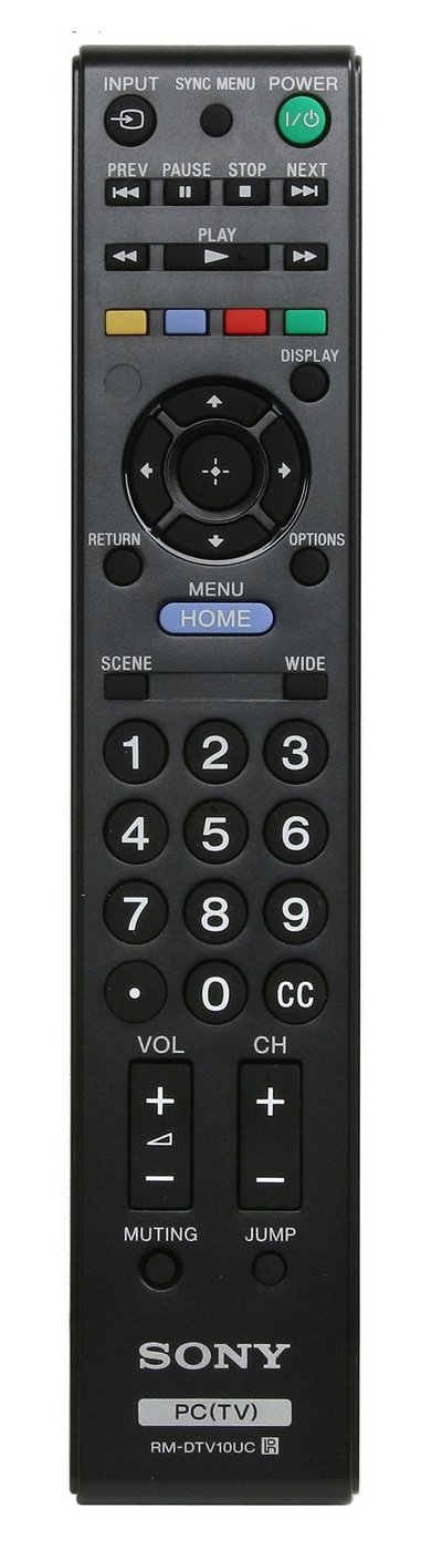 Моноблок Sony VAIO SVL2412Z1RB