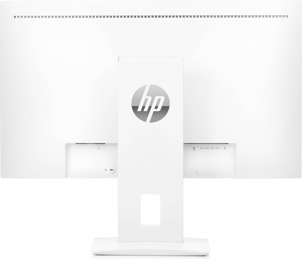 Монитор HP 27" Healthcare HC270 (Z0A73A4)