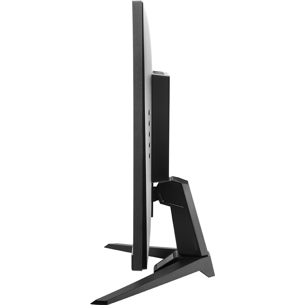 Монитор ASRock 27" Phantom Gaming PG27FFT1A