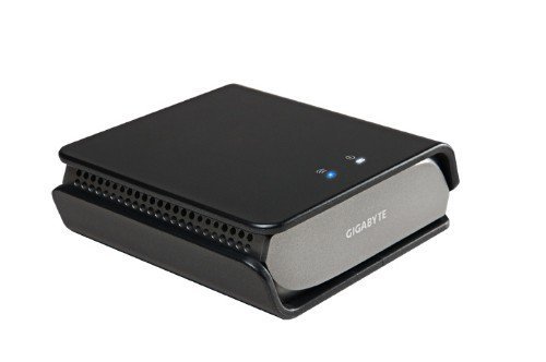 Hdmi gigabyte. Gigabyte SKYVISION ws100 купить. SKYVISION. M-way Stalker-928g. Transmitter WHDI.