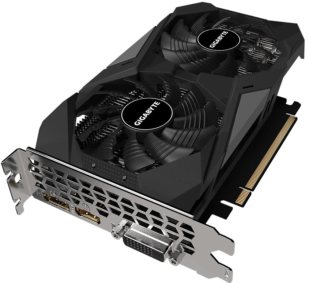 Nvidia gtx 1650 d6. Gigabyte OC GEFORCE GTX 1650 4gb. Gigabyte GEFORCE GTX 1650 4 ГБ. 1650 D6. GV-n1656d6-4gd.