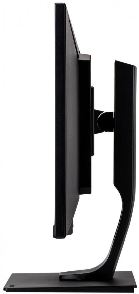 Монитор Iiyama 34" G-Master GB3461WQSU-B1 Red Eagle