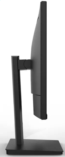 Монитор Valday 27" RN27AVB